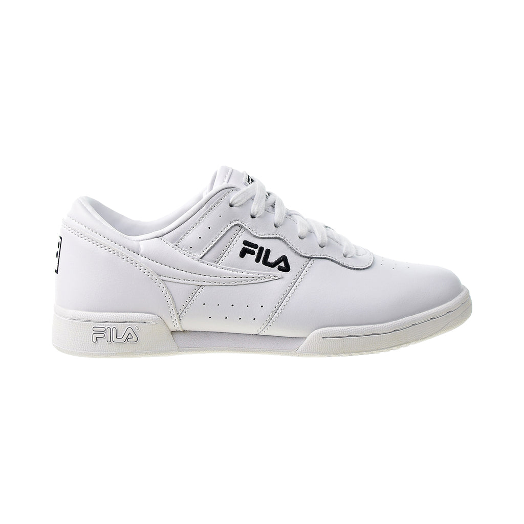 Fila Original Fitness Shoes