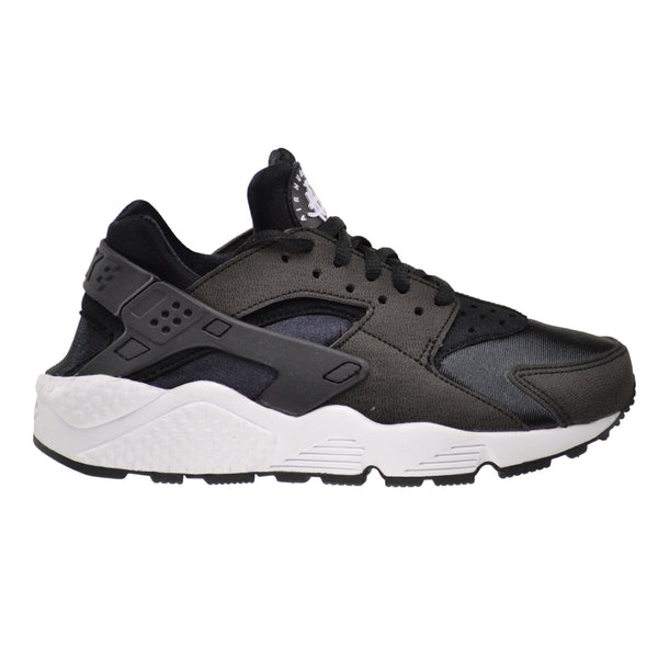 huaraches outlet