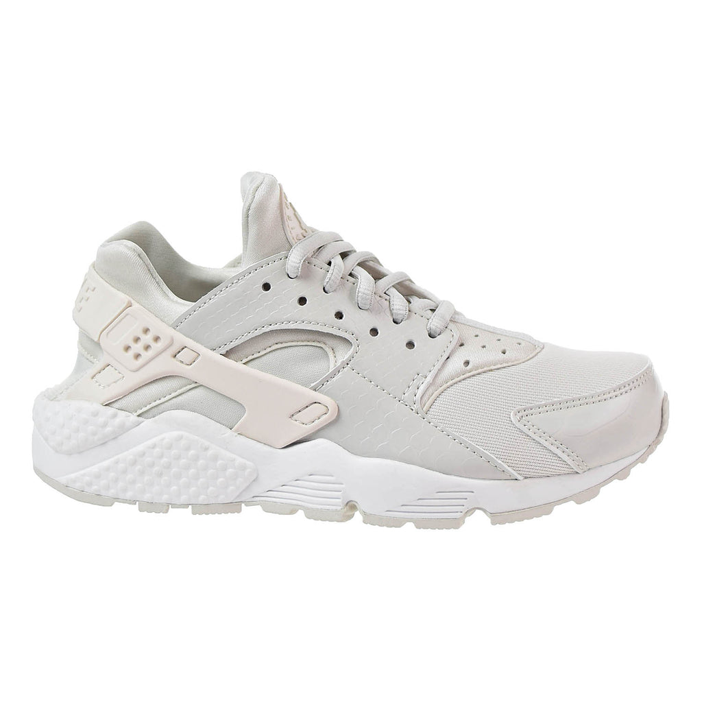 huaraches outlet