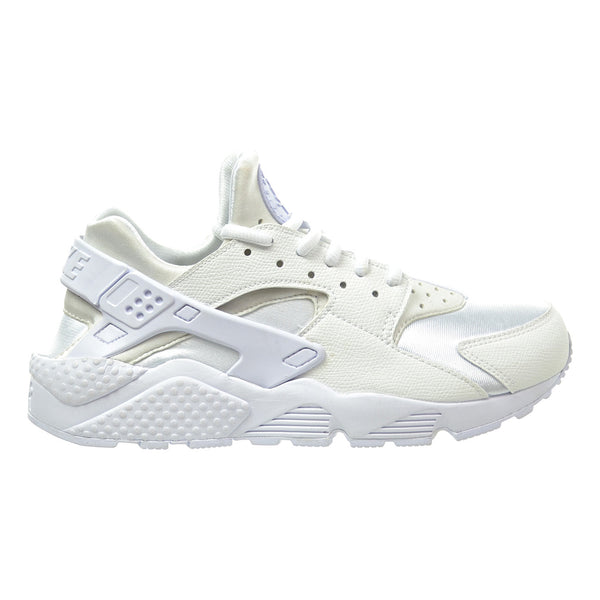 Women's Huaraches – RBD Outlet