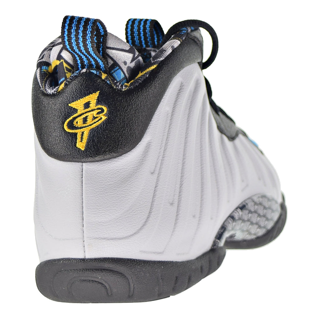 wolf grey university gold foamposite