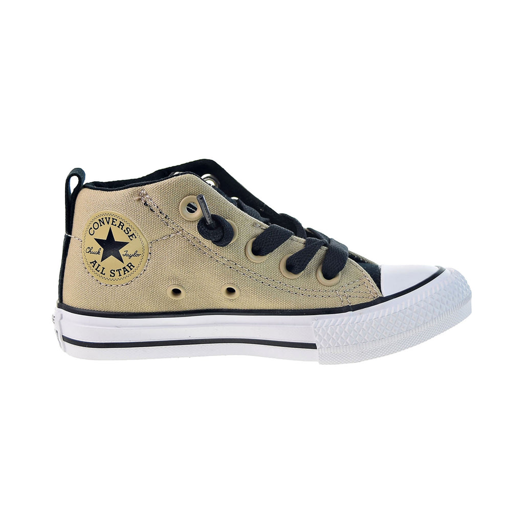 Converse Chuck Taylor All Star Street 