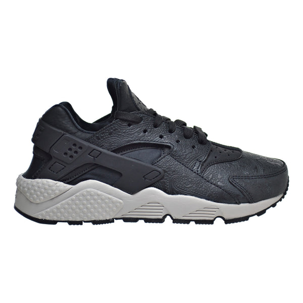 adidas huarache womens