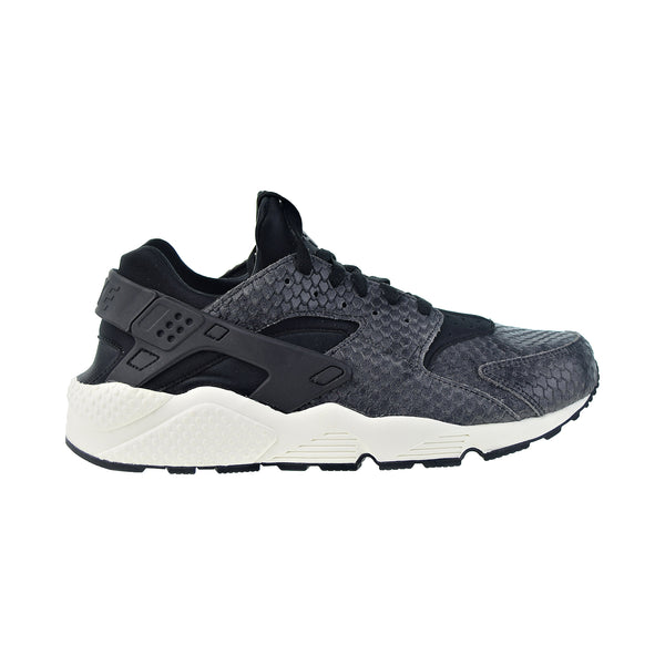 nike womens huarache sale