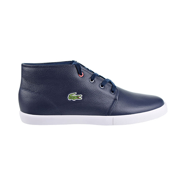 lacoste sneakers outlet