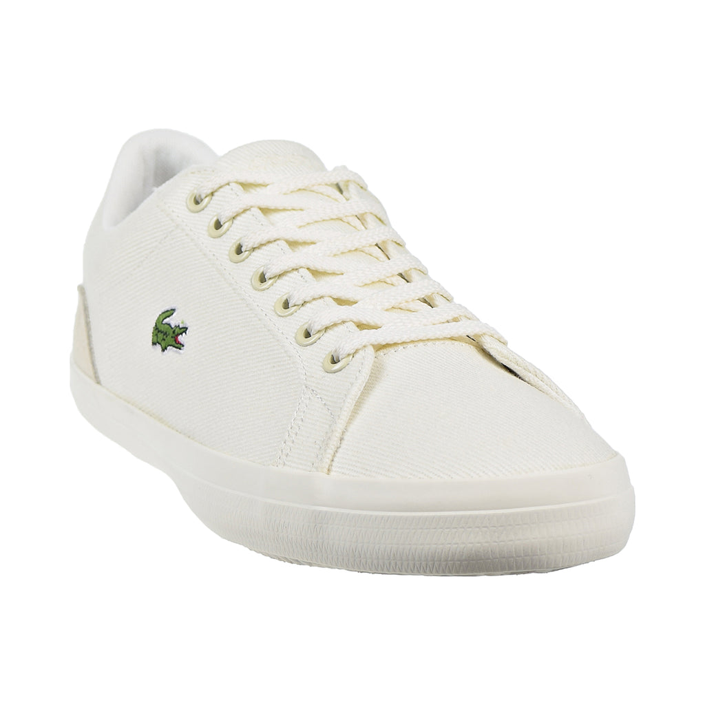 lacoste lerond 219