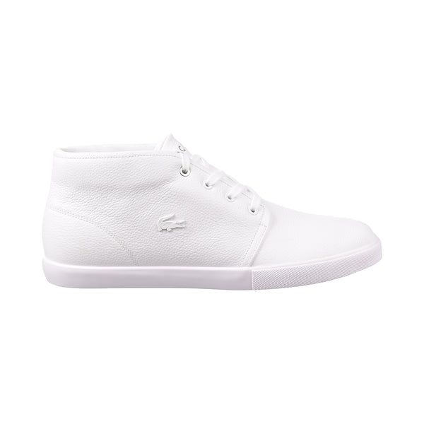 lacoste asparta 118