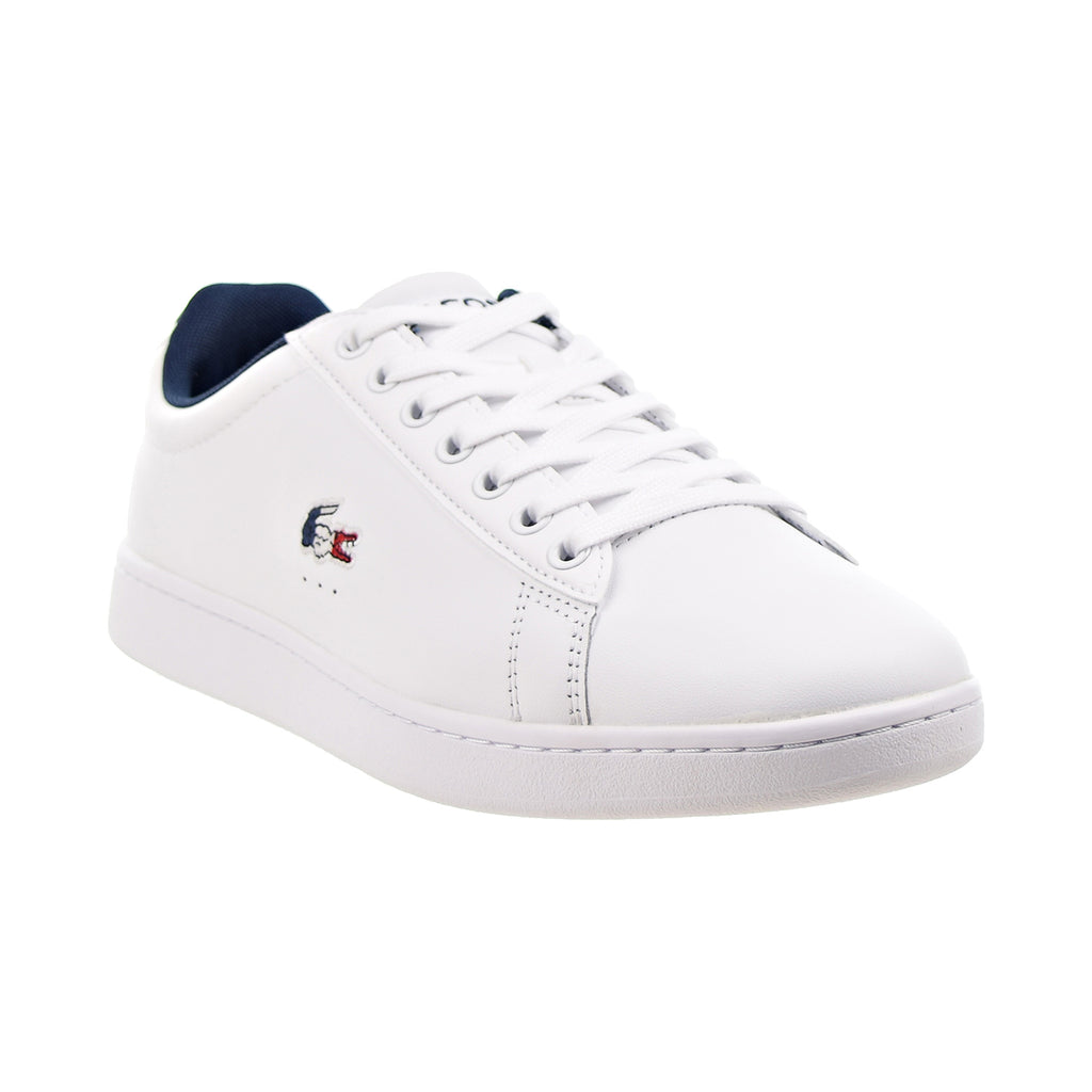 lacoste carnaby evo tri1 sma