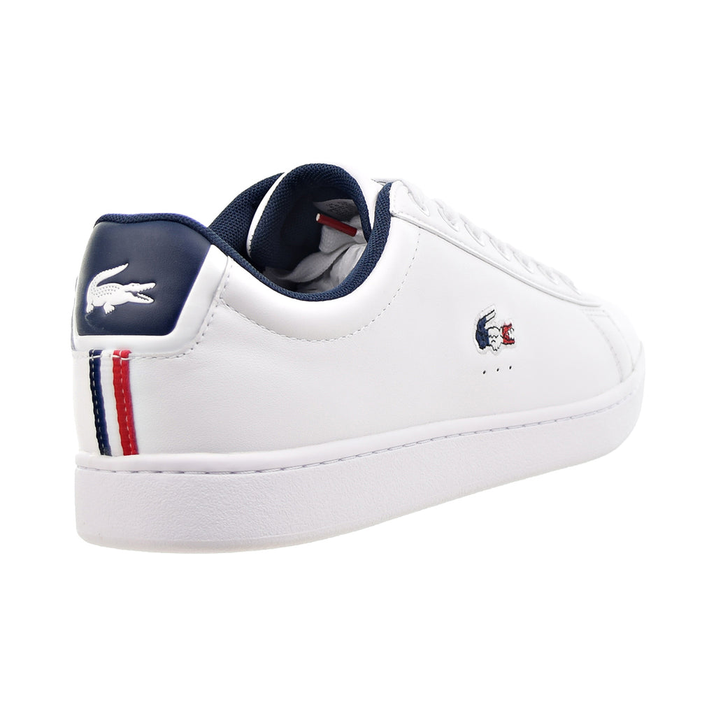 lacoste carnaby evo tri1 sma