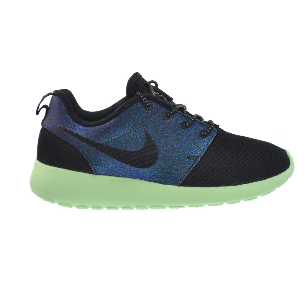 Nike Roshe One WWC Womens' Green-Black