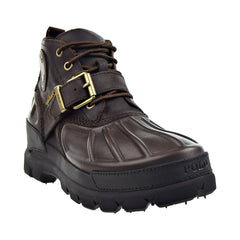 rockport safety shoes near me