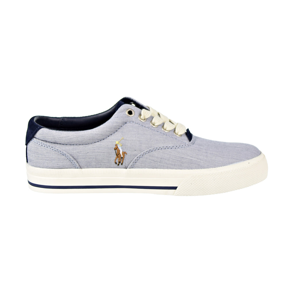polo outlet shoes