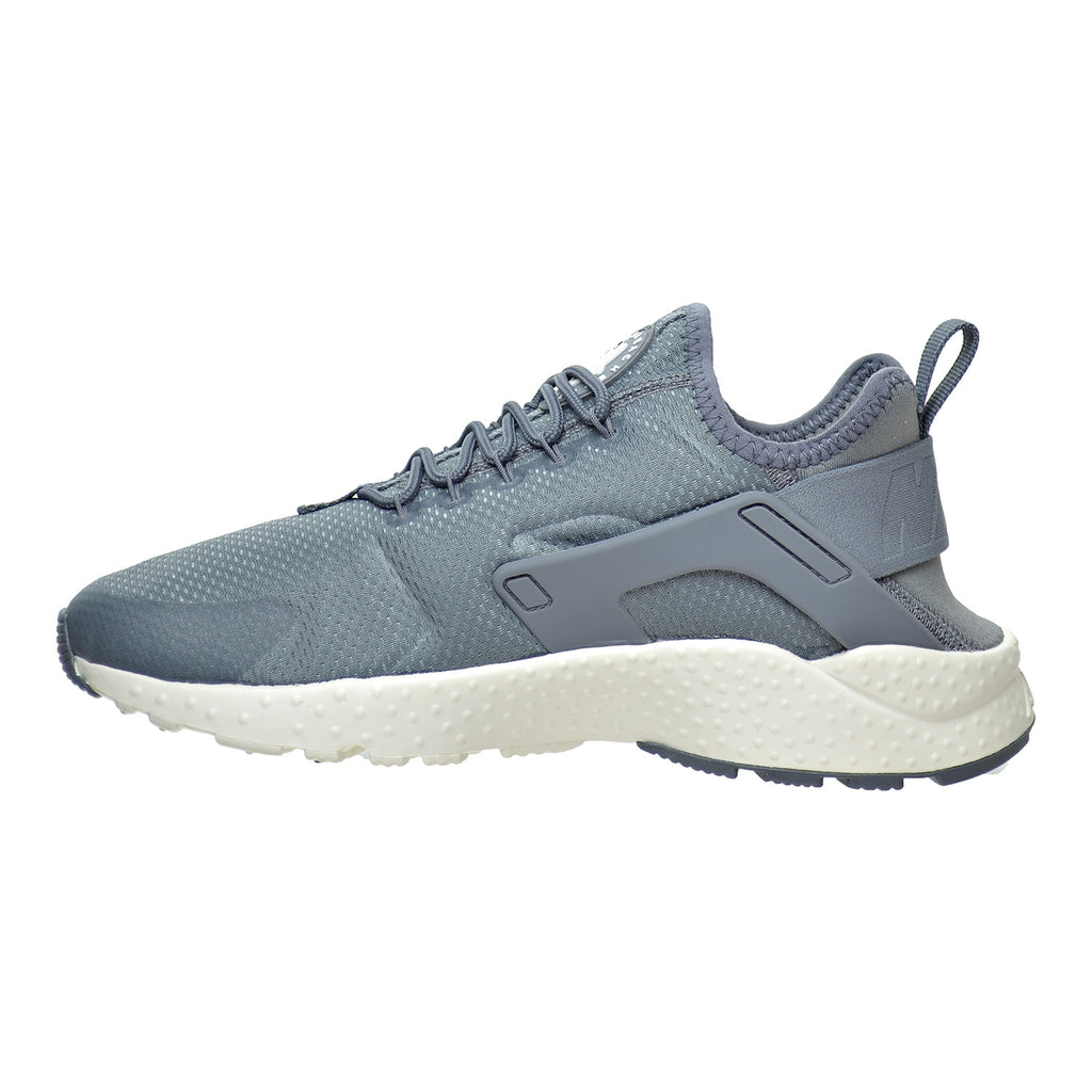 white huaraches ultra women's