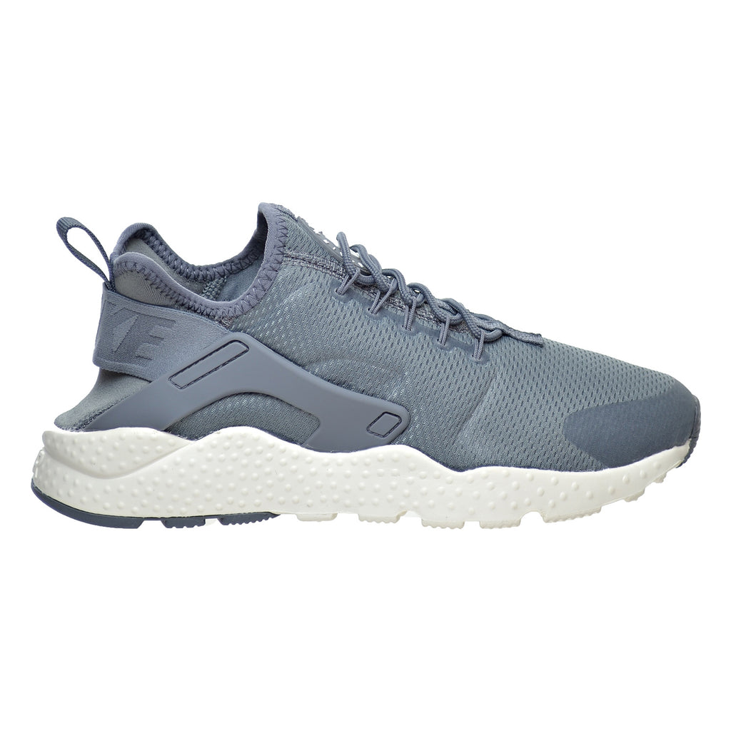 grey nike air huarache