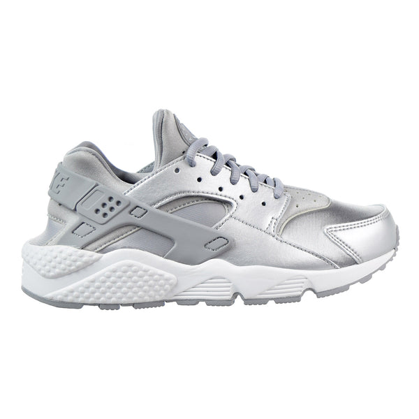 womens huarache sale