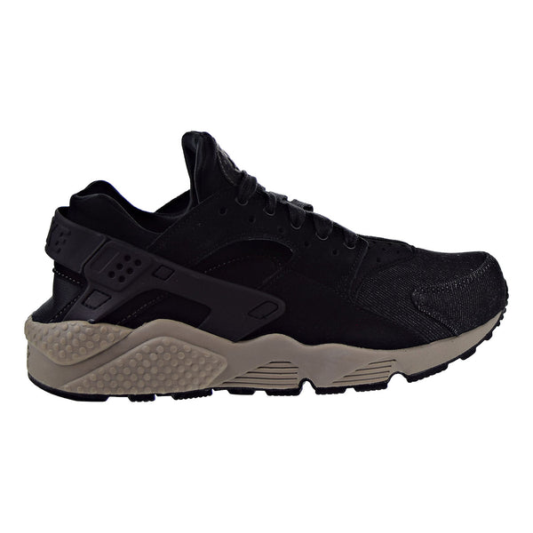 black huaraches womens sale