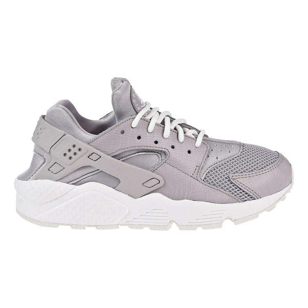 grey huaraches womens