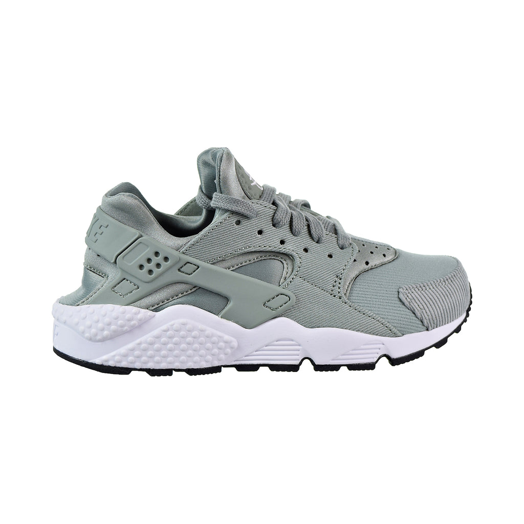 mica green huarache