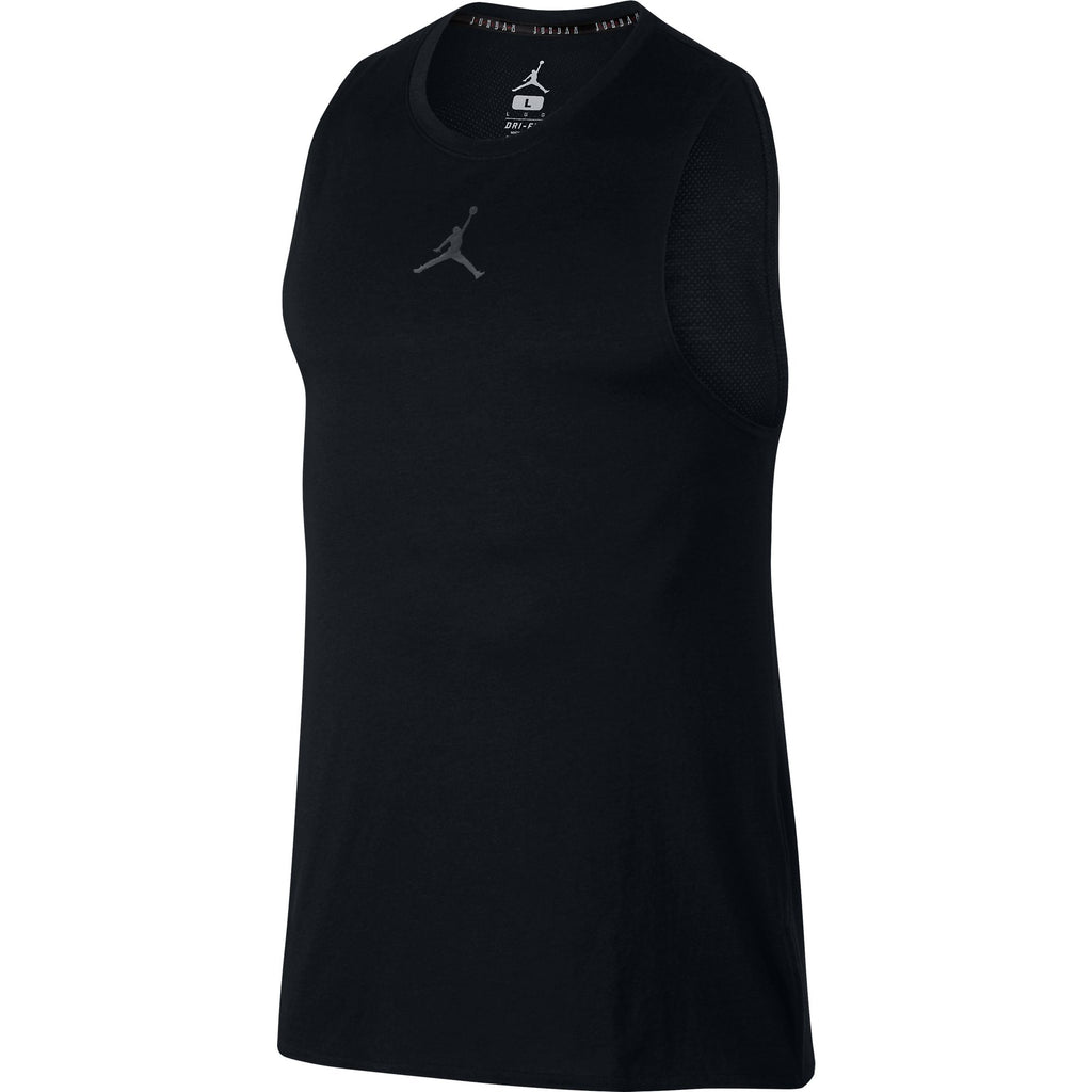 jordan 23 tank top