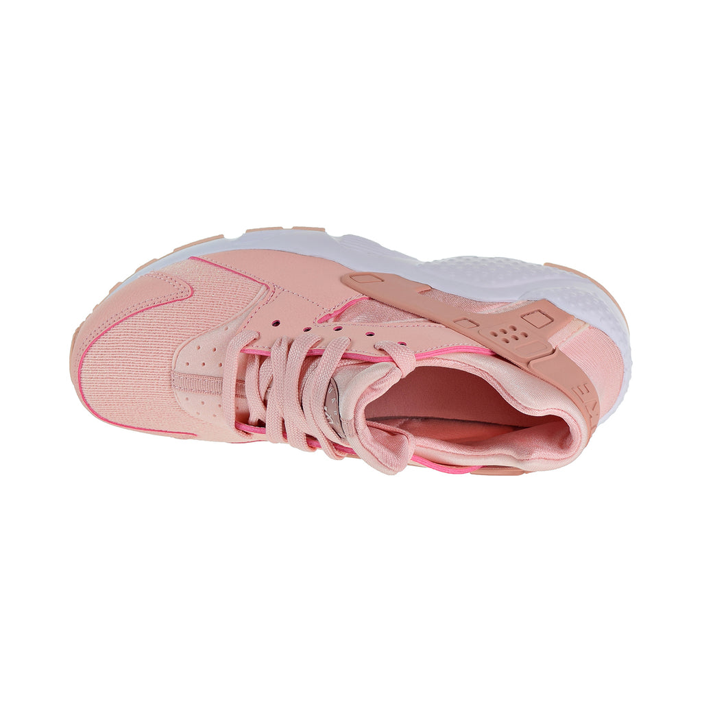 nike outlet kids trainers