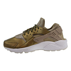 khaki green huaraches womens