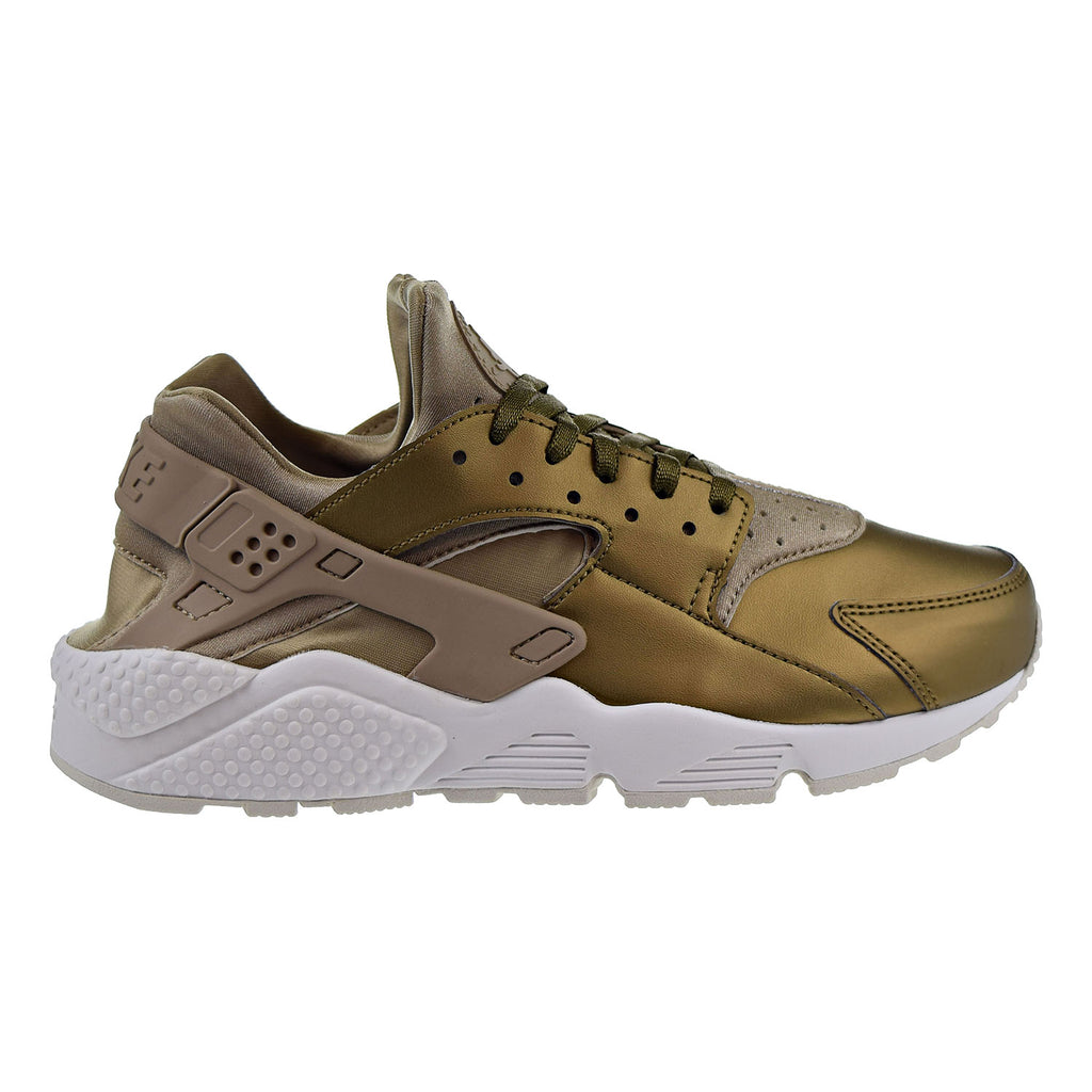 huaraches outlet