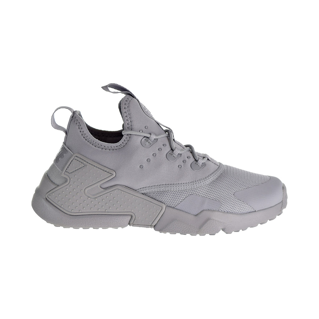 Nike Huarache Run Drift Little Kids 