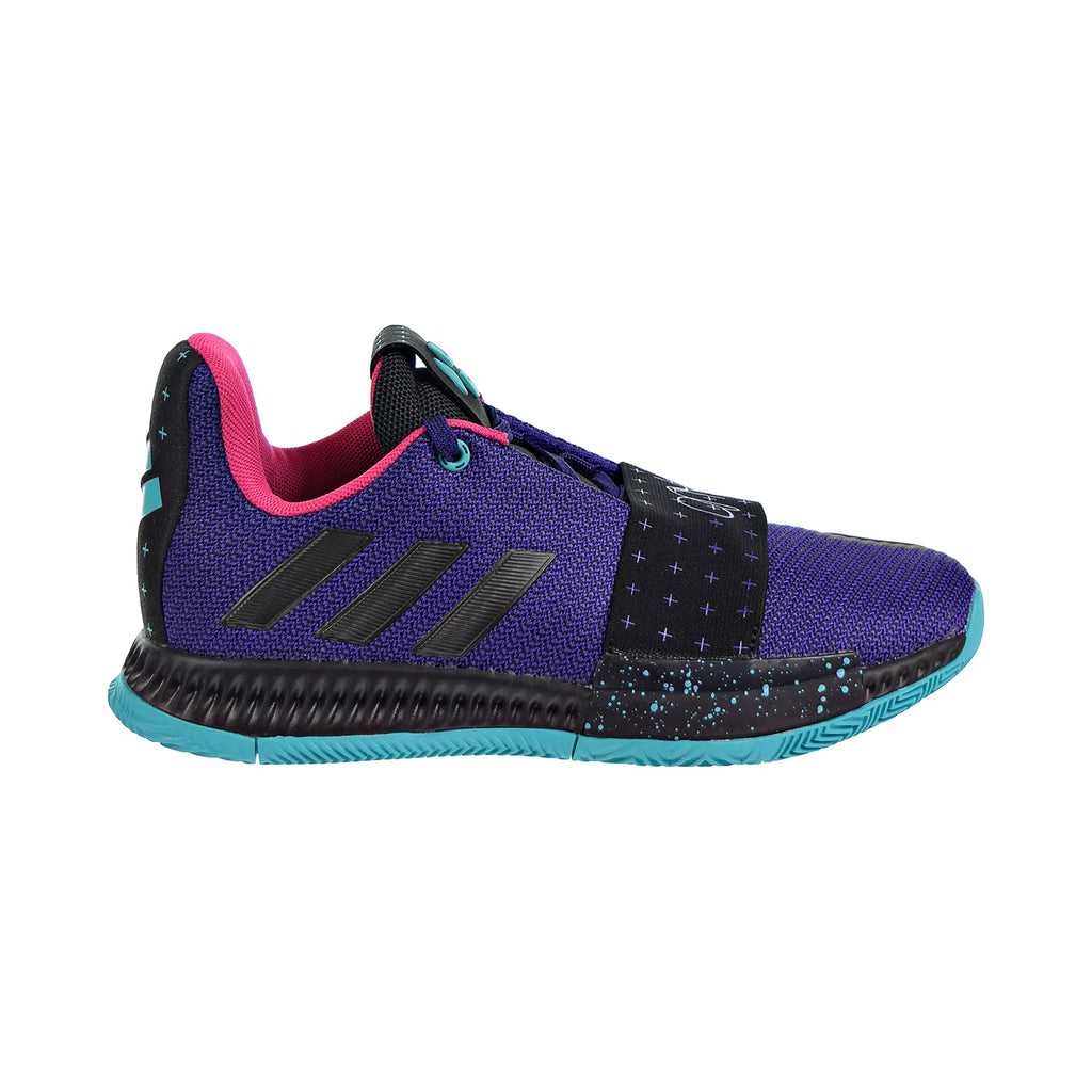 adidas outlet ac