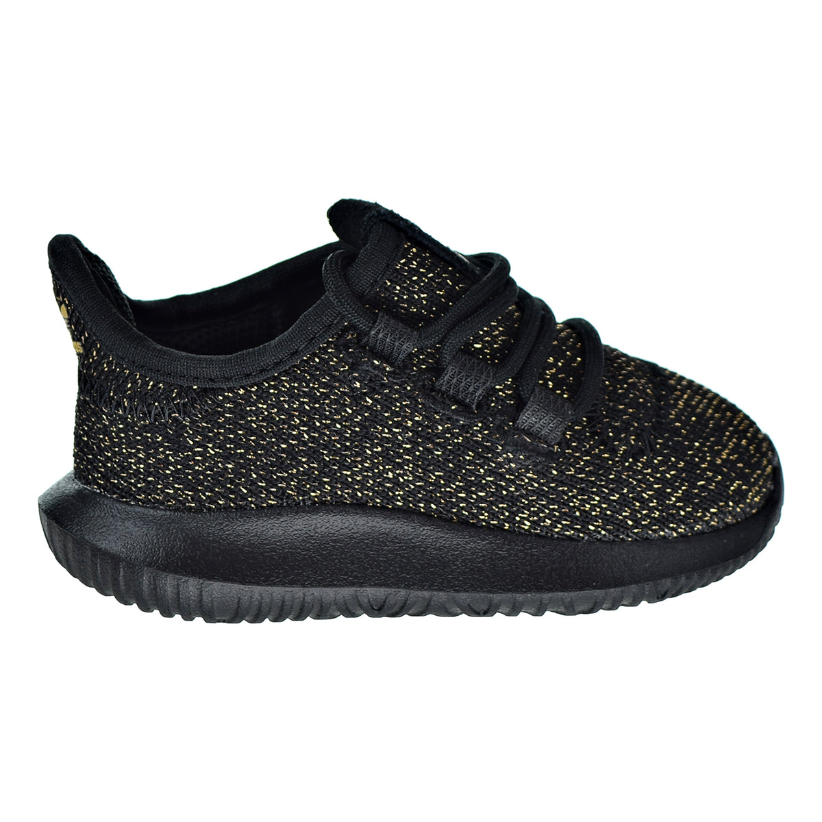 adidas tubular shadow glitter