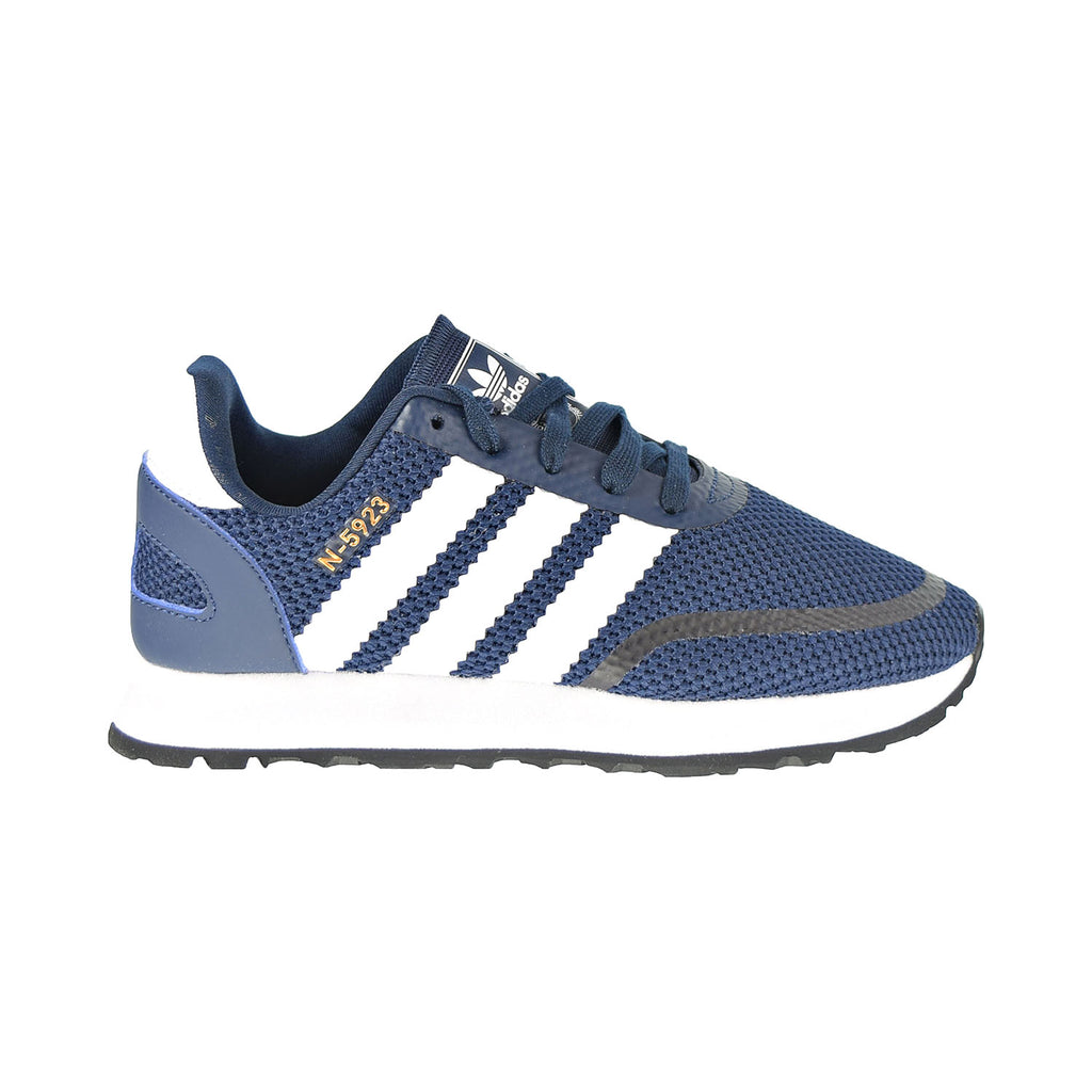 adidas outlet ac