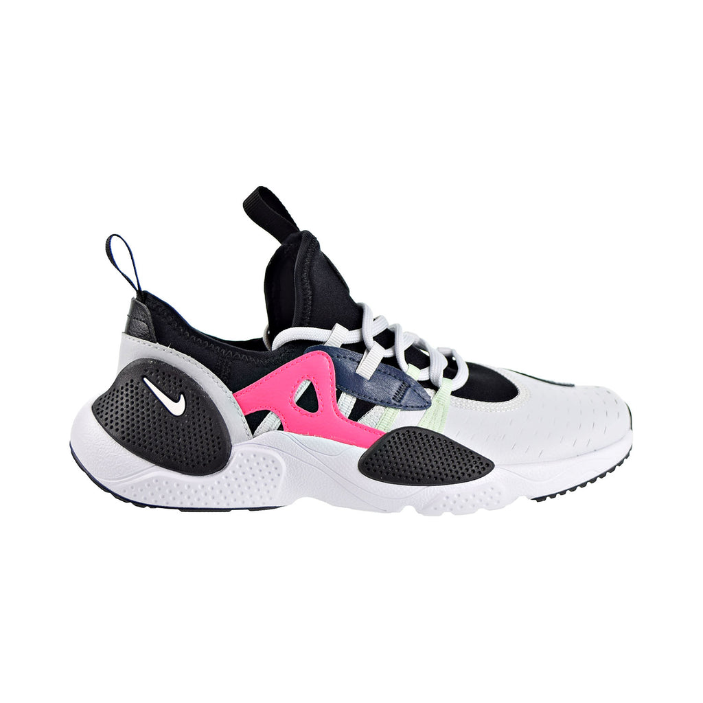 nike huarache youth shoes