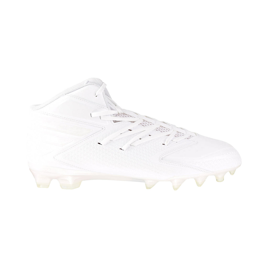 adidas outlet cleats