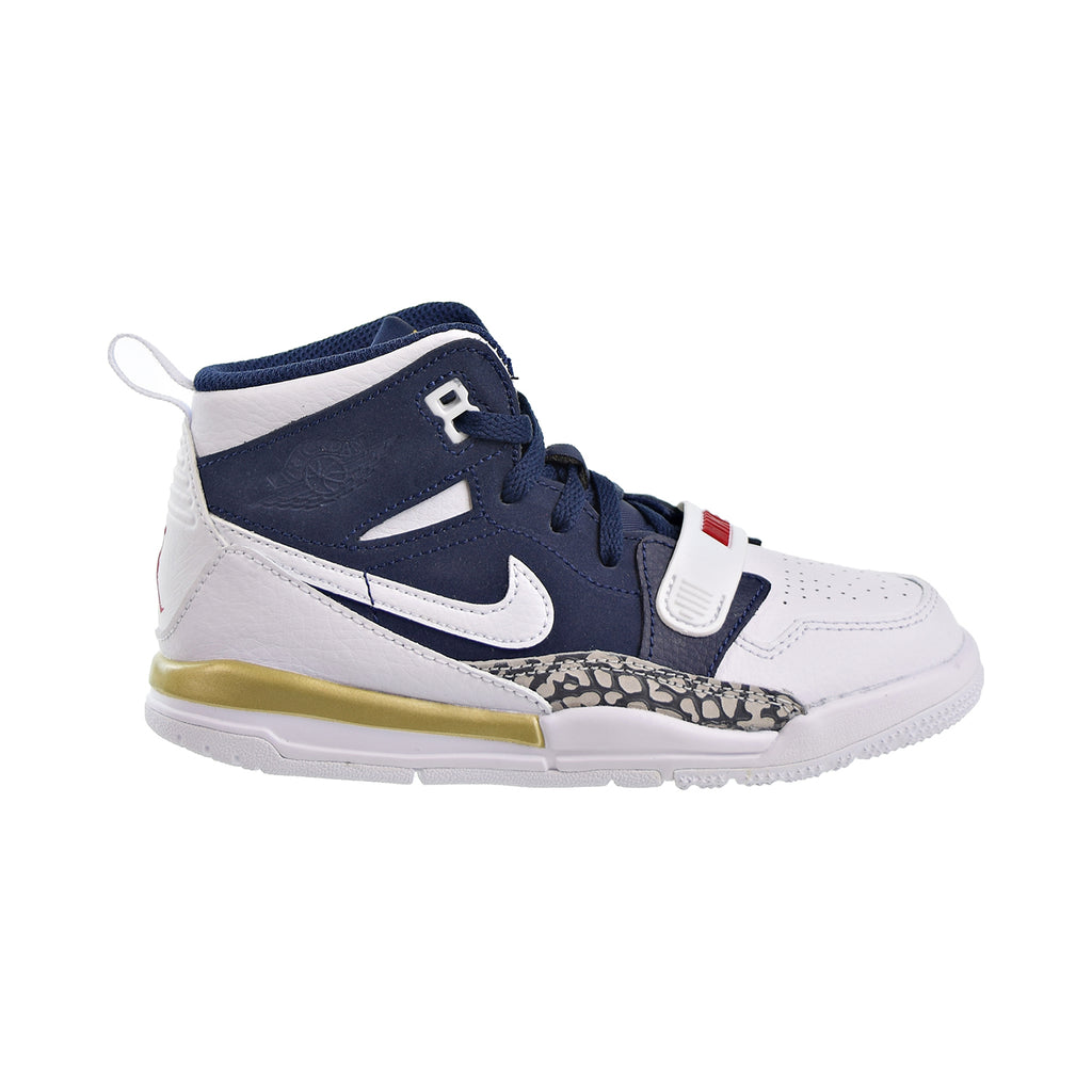 jordan legacy 312 ps