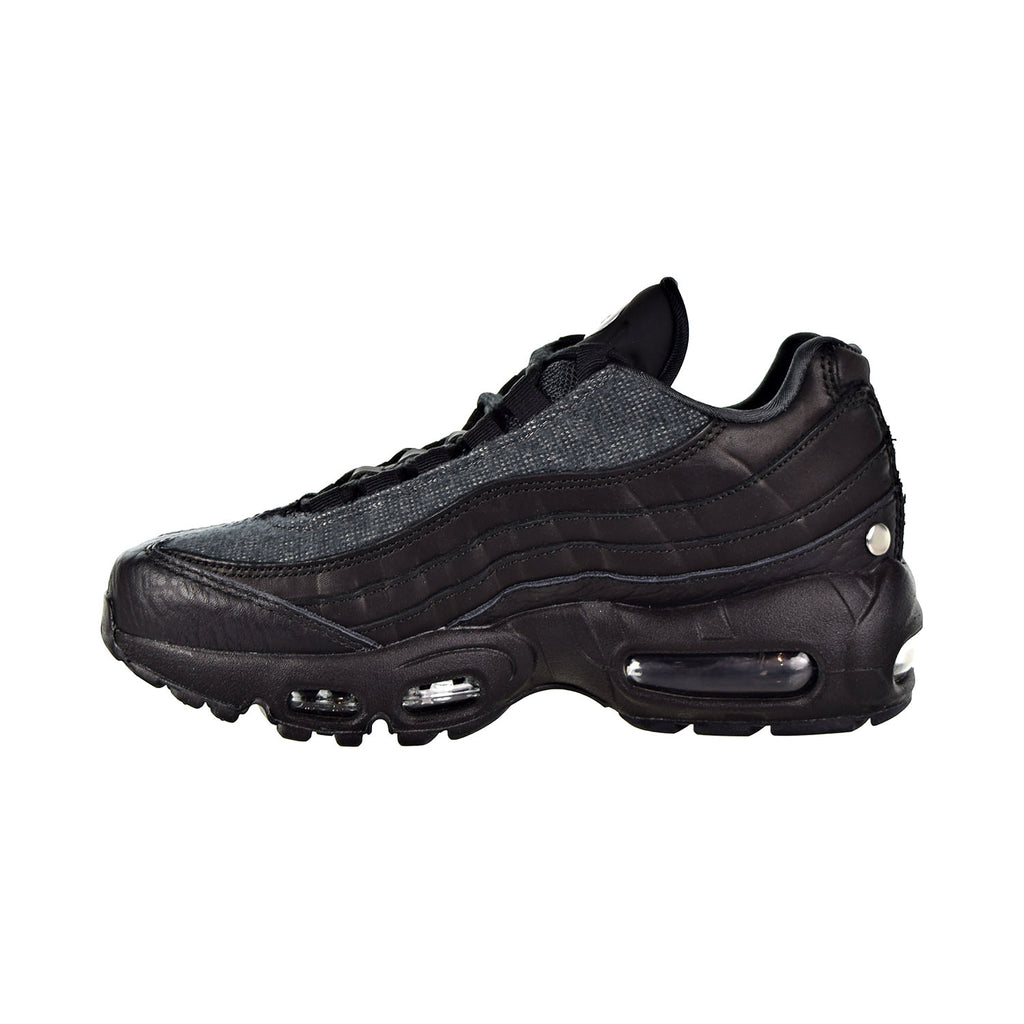 Nike Air Max 95 NRG Pack" Men's Shoes Red
