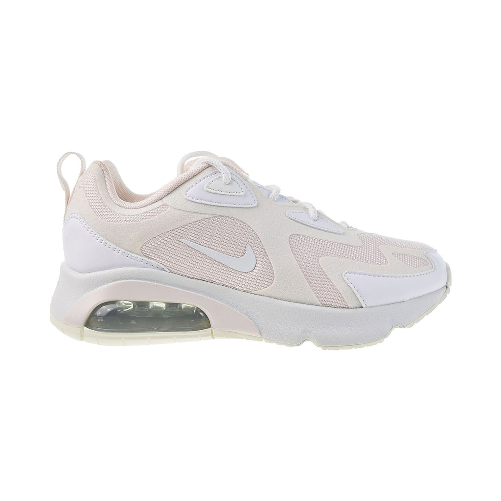 nike air max womens light pink