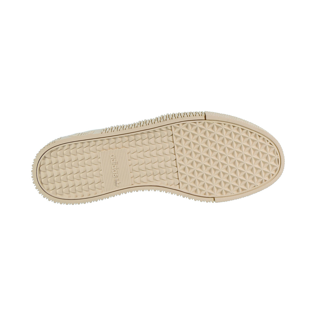 télex oración aislamiento Adidas Sambarose Women's Shoes Off White/Cloud White/Linen