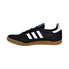 adidas super indoor shoes