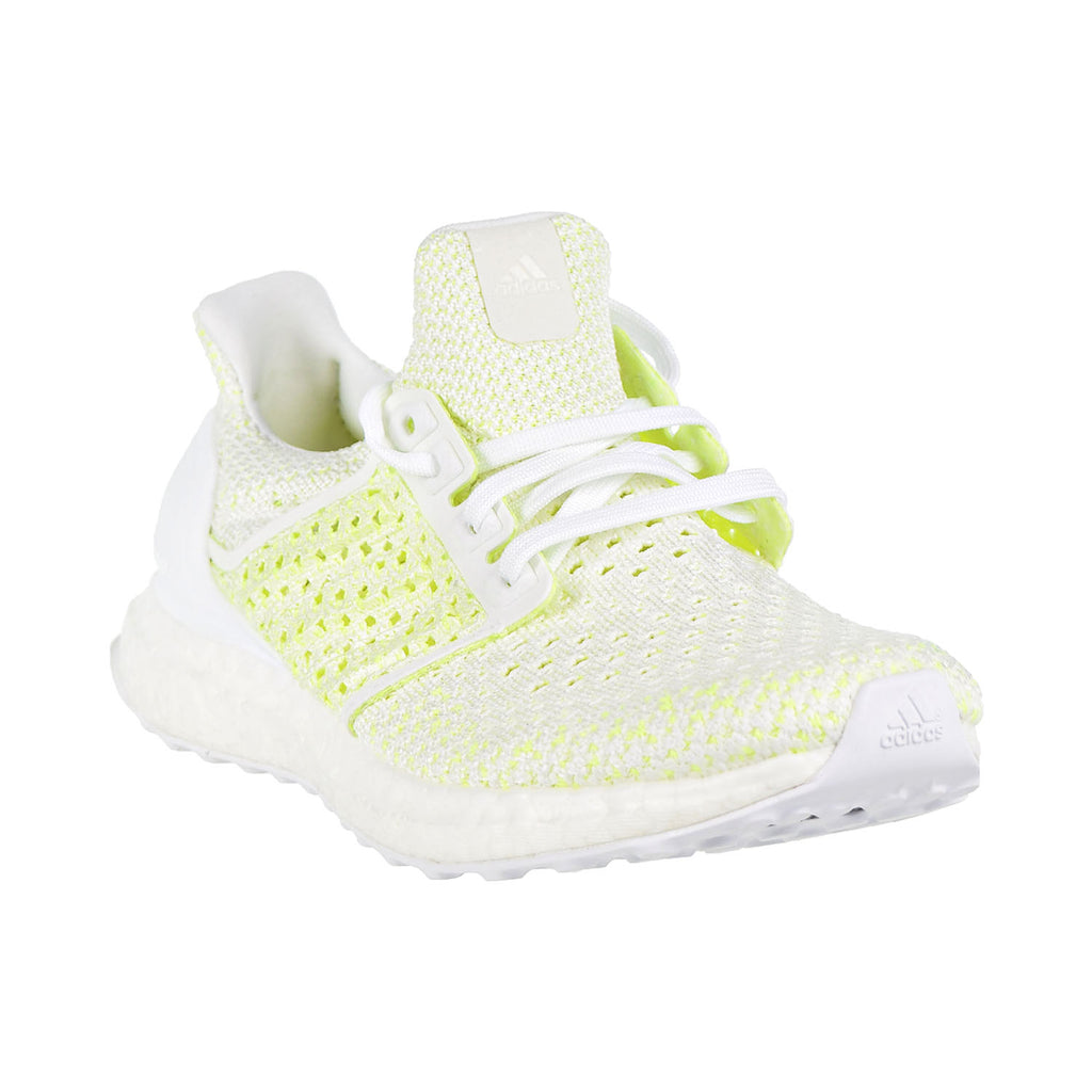 adidas ultraboost clima kids