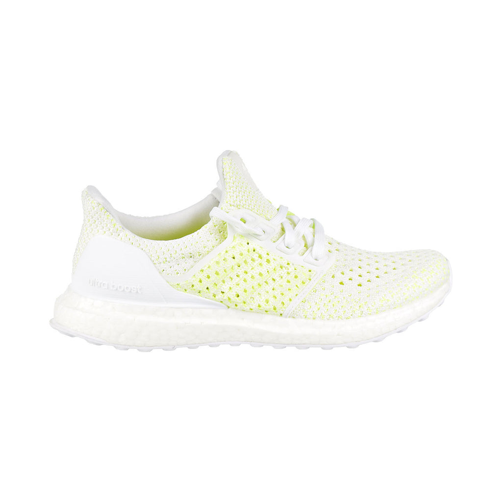 kids ultra boost clima