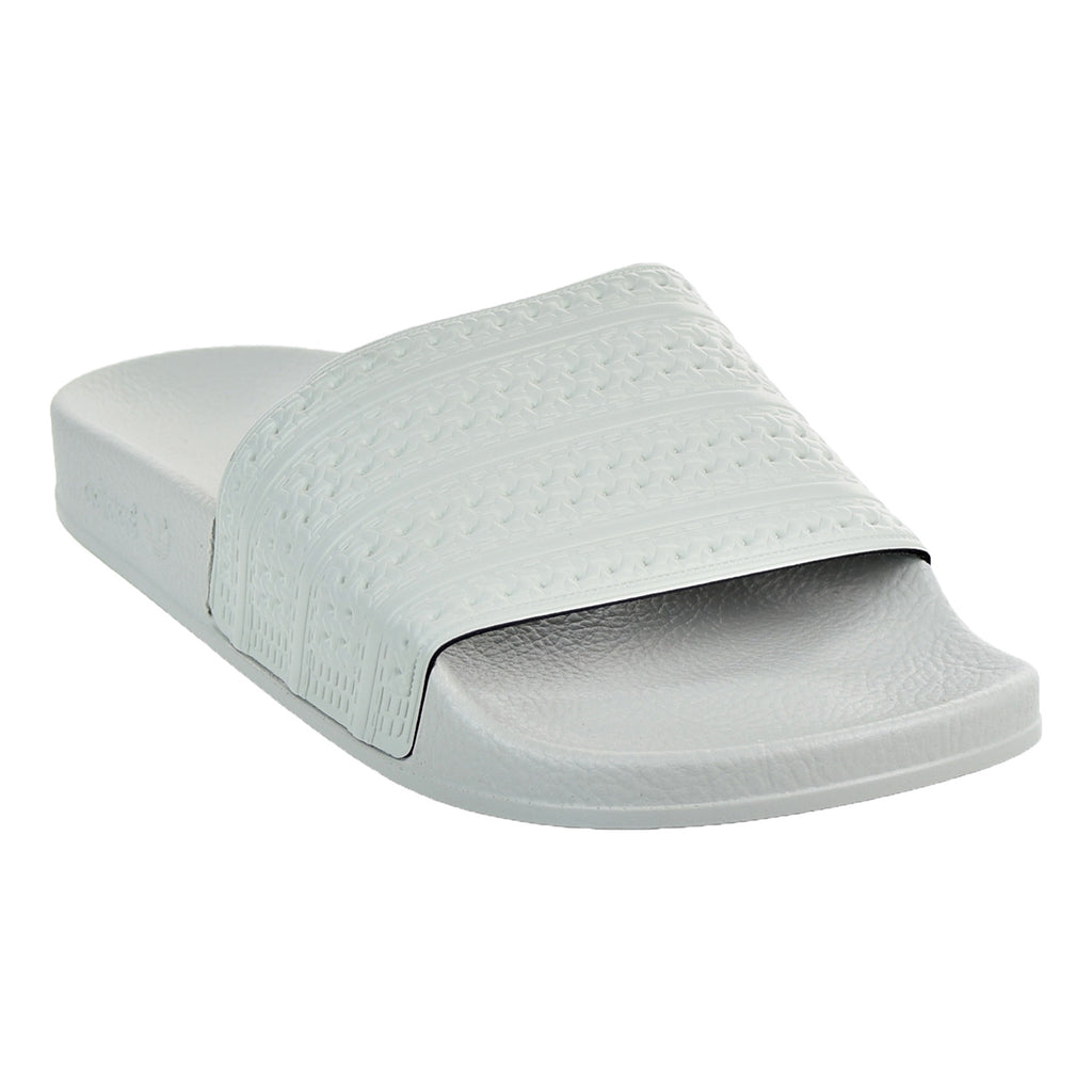 adidas adilette outlet