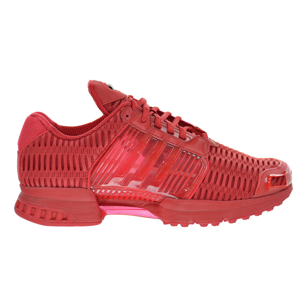 adidas climacool outlet