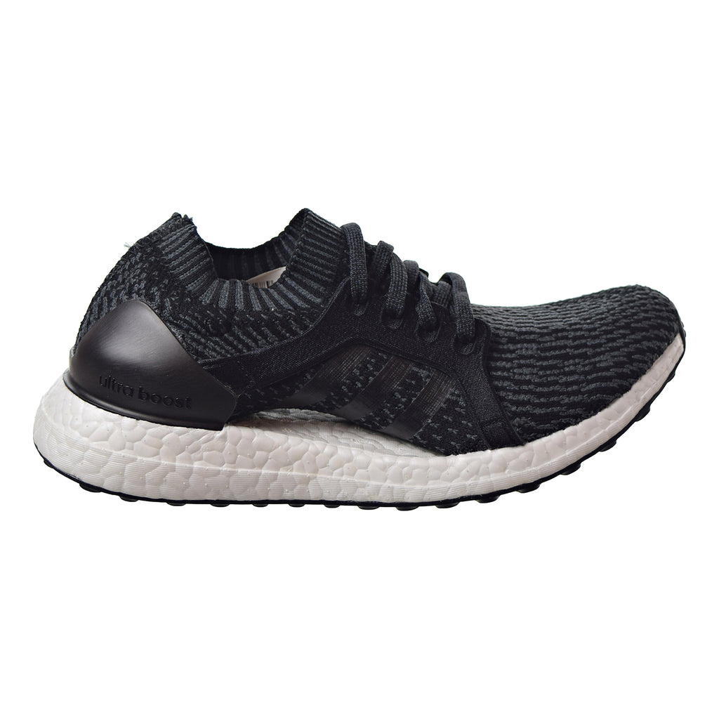 ultra boost grey onix