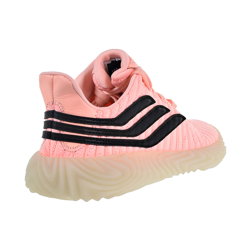 adidas sobakov kids