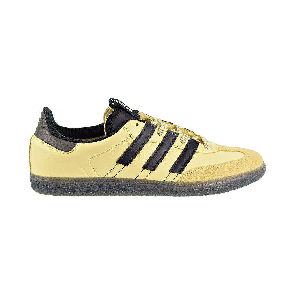 adidas samba outlet