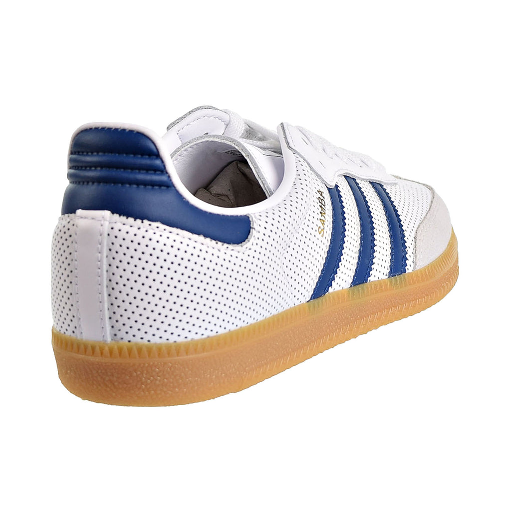 adidas bd7545