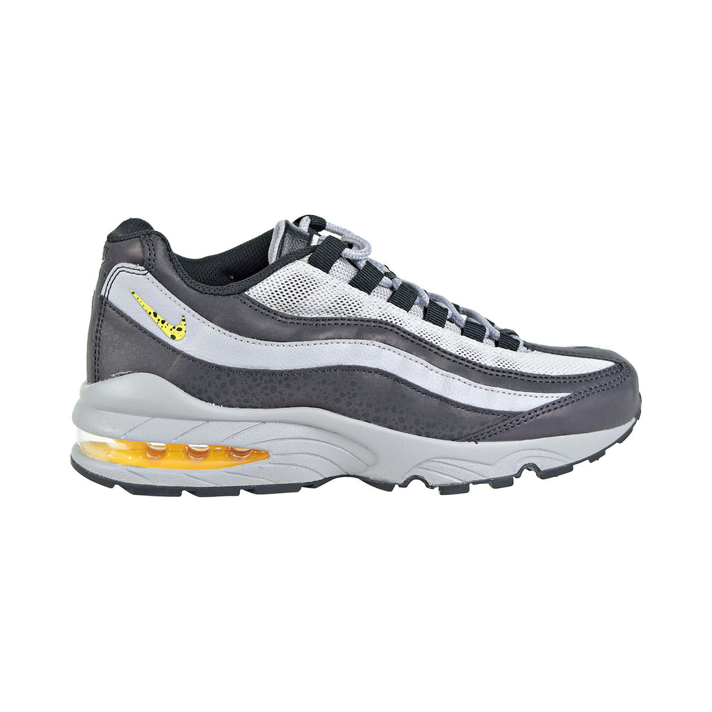 nike 95 outlet