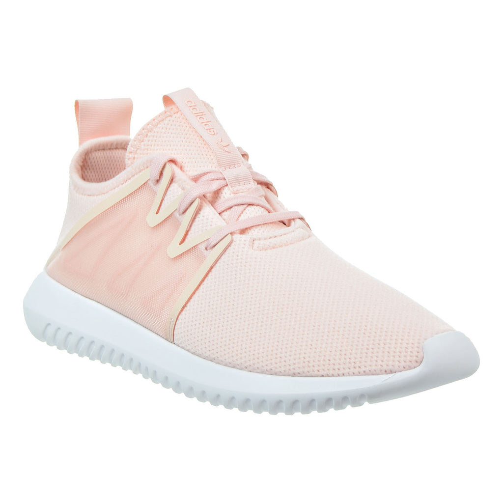 Condición previa Cuerpo obvio Adidas Tubular Viral 2.0 Women's Shoe Ice Pink