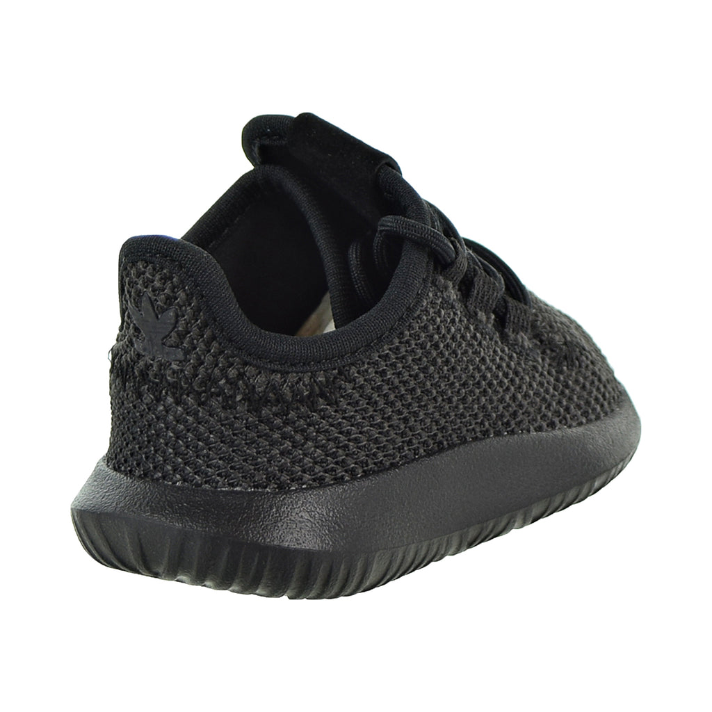 adidas tubular toddler black