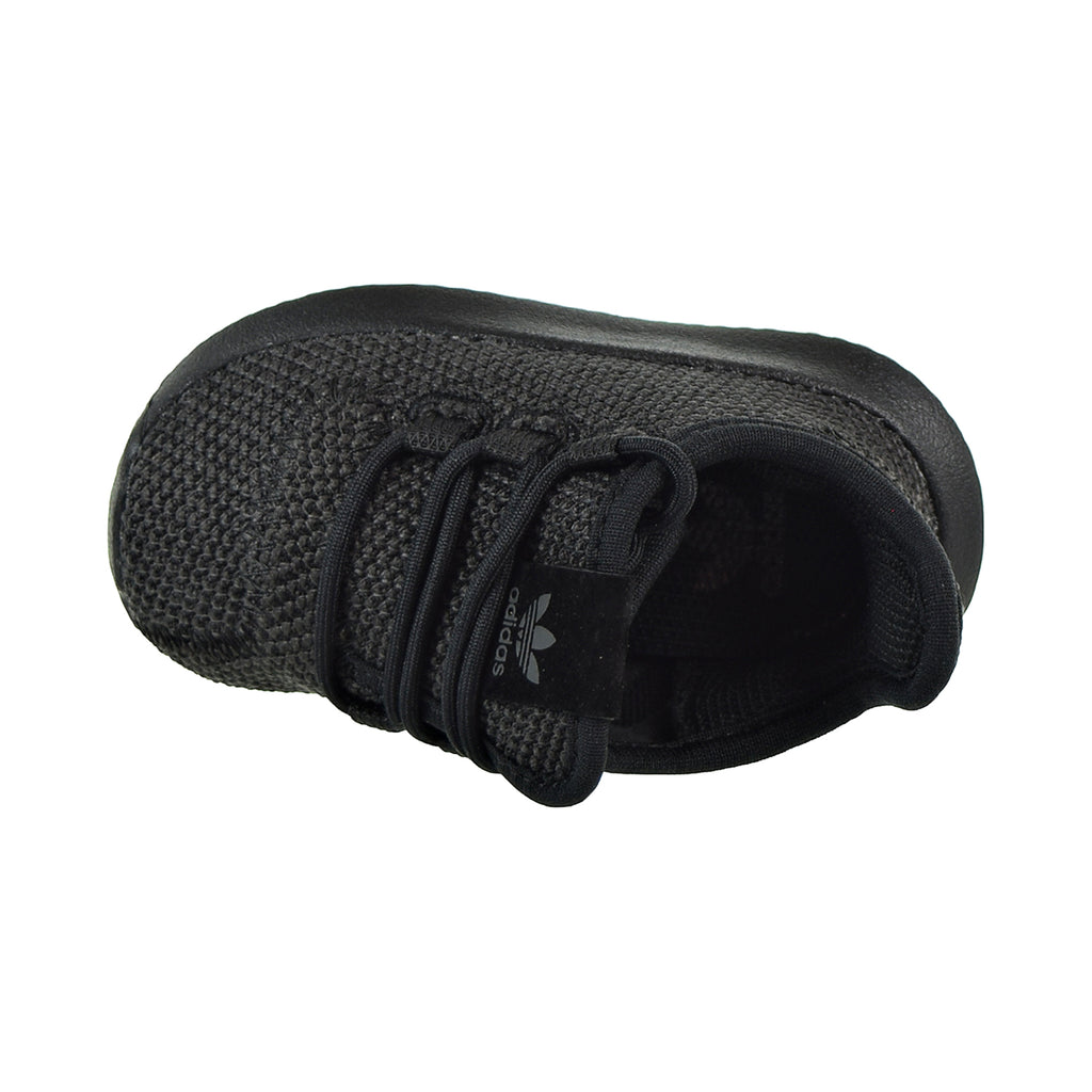 Tubular Shadow Knit Shoes Core Black/Utility Black