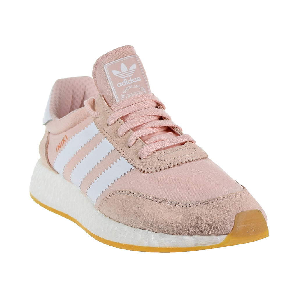 adidas iniki pink